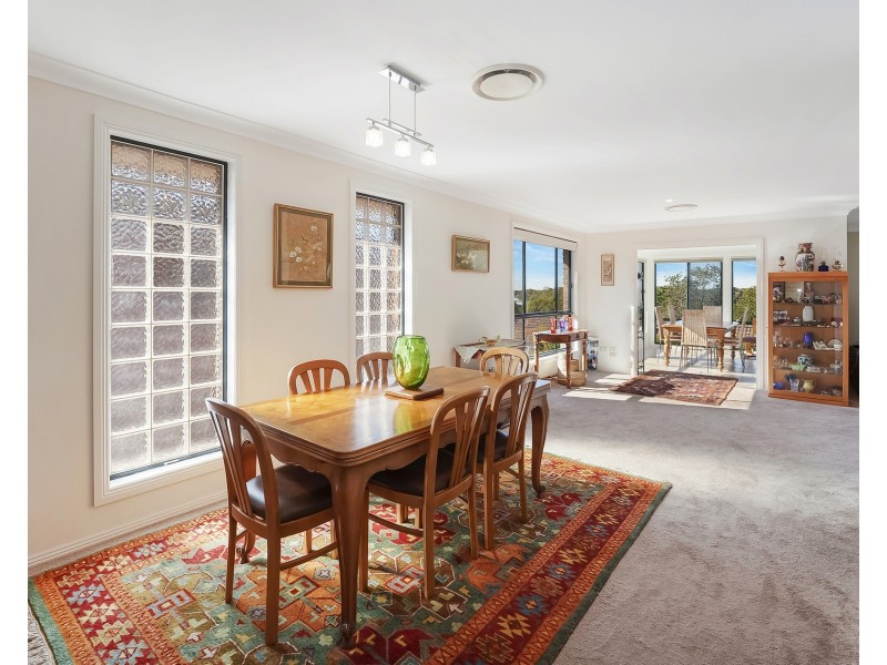 31 Bold Street, Laurieton NSW 2443