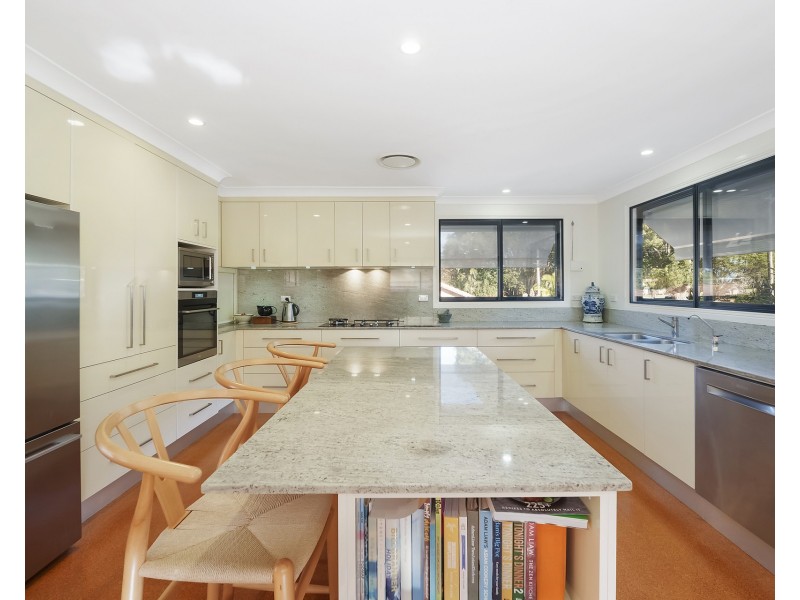 31 Bold Street, Laurieton NSW 2443