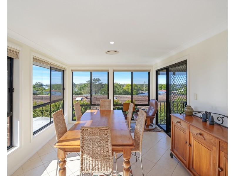 31 Bold Street, Laurieton NSW 2443