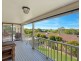 31 Bold Street, Laurieton NSW 2443