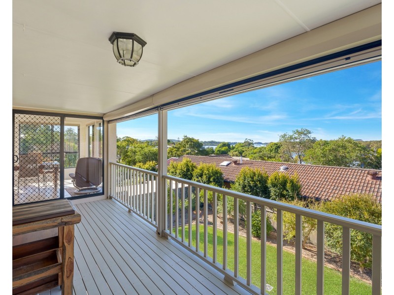 31 Bold Street, Laurieton NSW 2443