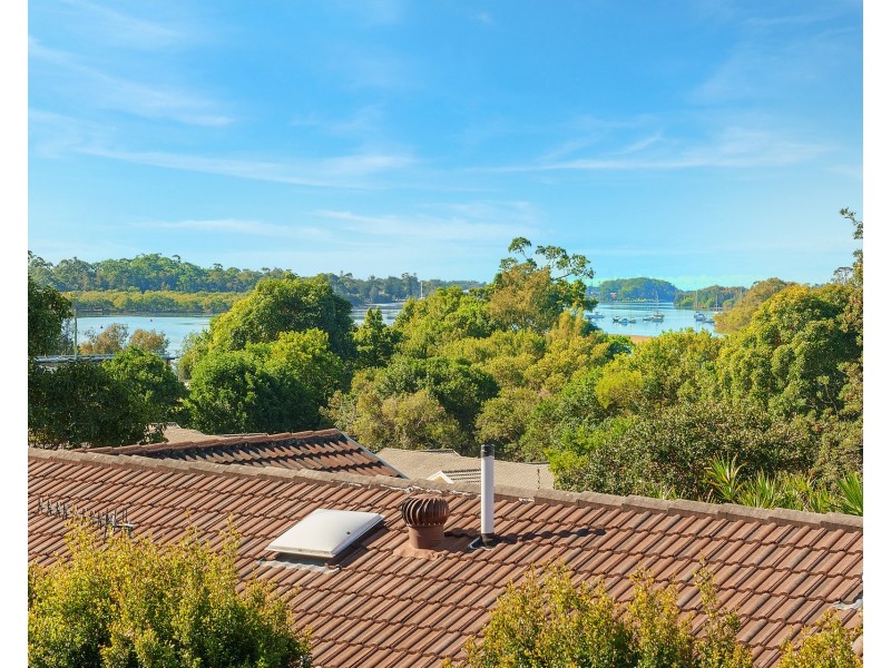 31 Bold Street, Laurieton NSW 2443