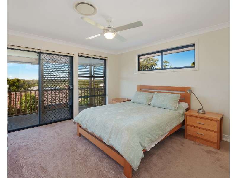 31 Bold Street, Laurieton NSW 2443