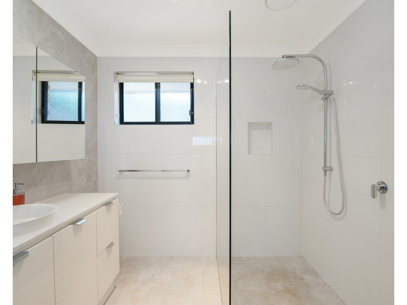 31 Bold Street, Laurieton NSW 2443