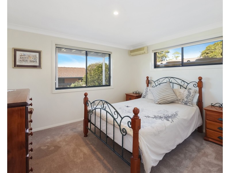 31 Bold Street, Laurieton NSW 2443