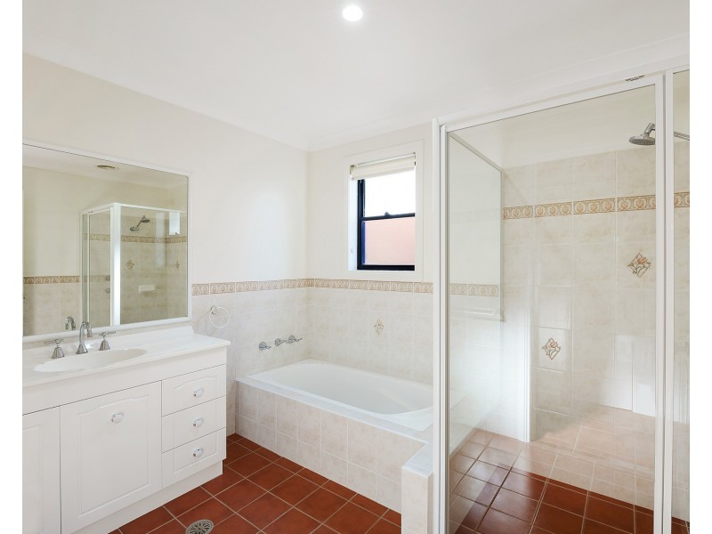 31 Bold Street, Laurieton NSW 2443