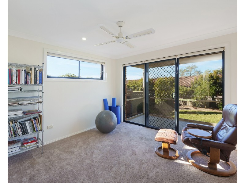31 Bold Street, Laurieton NSW 2443