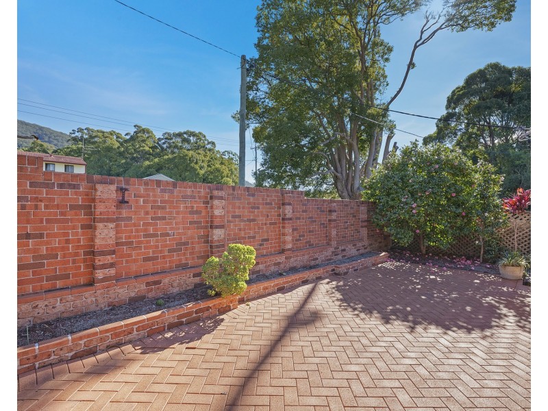 31 Bold Street, Laurieton NSW 2443