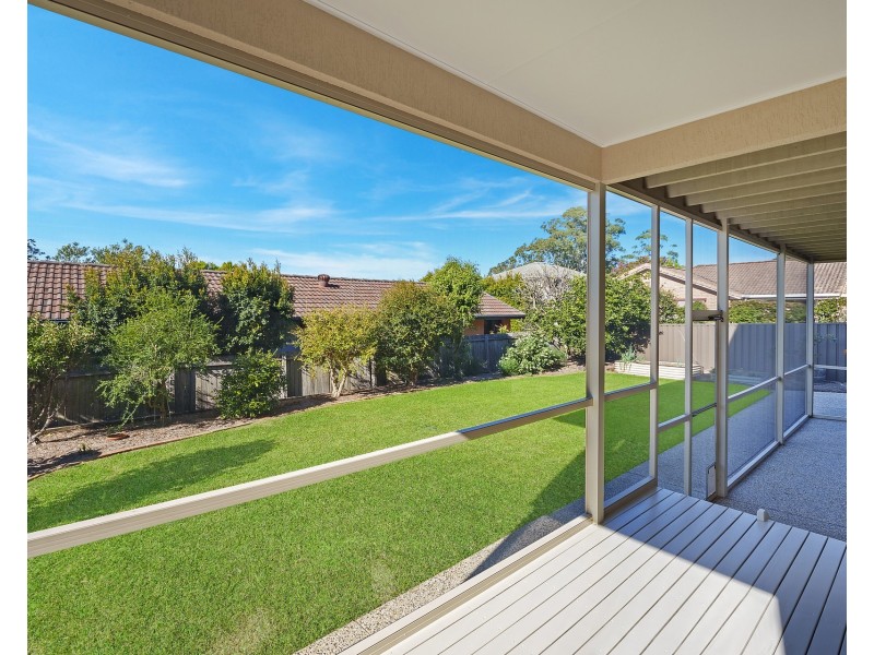 31 Bold Street, Laurieton NSW 2443