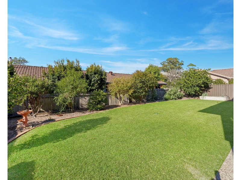 31 Bold Street, Laurieton NSW 2443