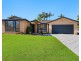 26 Abel Tasman Drive, Lake Cathie NSW 2445