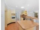 26 Abel Tasman Drive, Lake Cathie NSW 2445