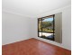 26 Abel Tasman Drive, Lake Cathie NSW 2445