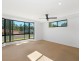 26 Abel Tasman Drive, Lake Cathie NSW 2445