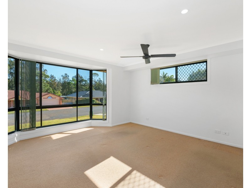 26 Abel Tasman Drive, Lake Cathie NSW 2445