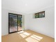 26 Abel Tasman Drive, Lake Cathie NSW 2445