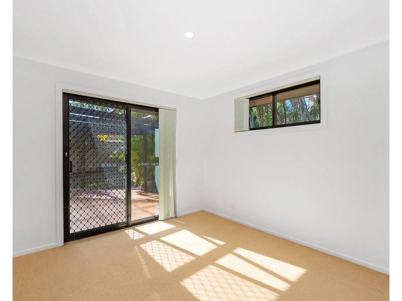 26 Abel Tasman Drive, Lake Cathie NSW 2445