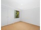 26 Abel Tasman Drive, Lake Cathie NSW 2445