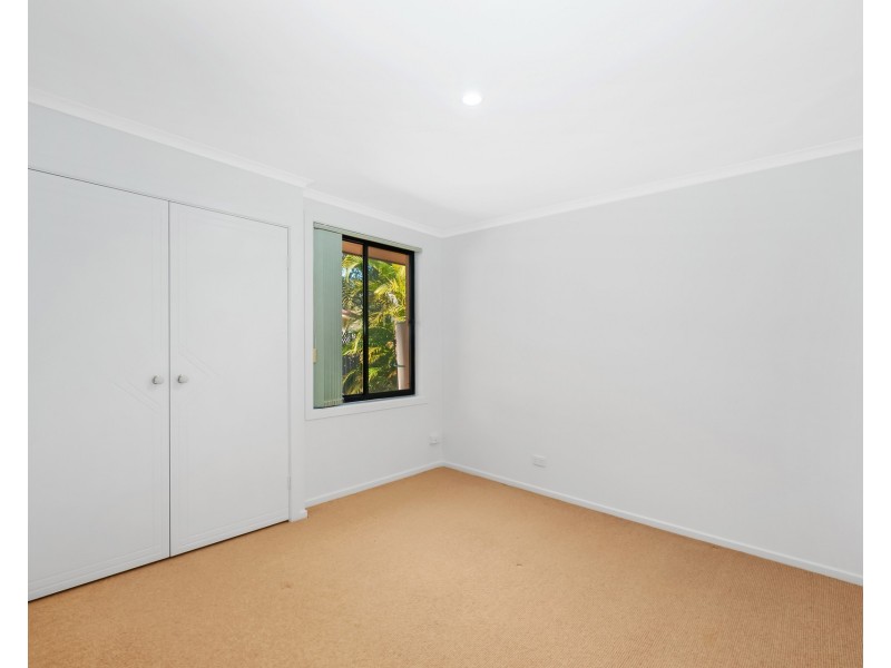 26 Abel Tasman Drive, Lake Cathie NSW 2445