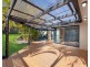 26 Abel Tasman Drive, Lake Cathie NSW 2445