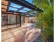 26 Abel Tasman Drive, Lake Cathie NSW 2445