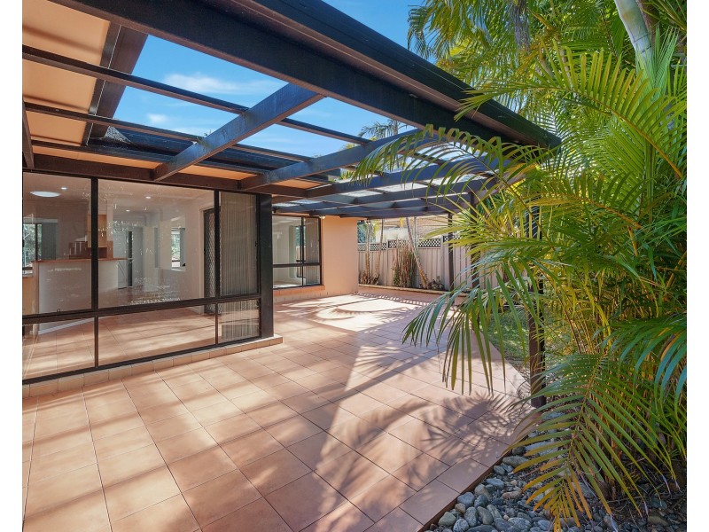 26 Abel Tasman Drive, Lake Cathie NSW 2445