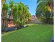 26 Abel Tasman Drive, Lake Cathie NSW 2445