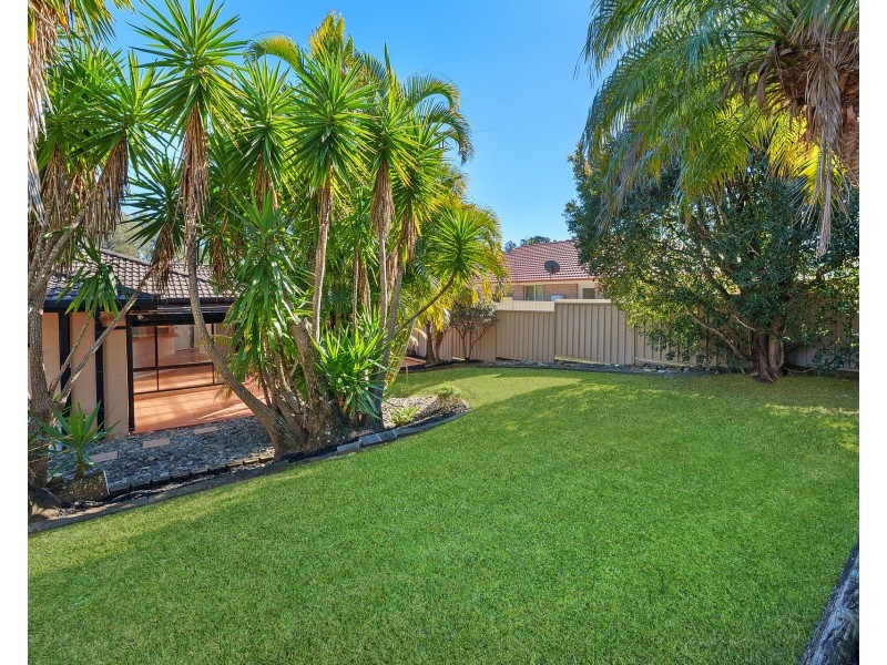 26 Abel Tasman Drive, Lake Cathie NSW 2445