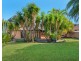 26 Abel Tasman Drive, Lake Cathie NSW 2445