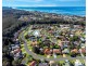 26 Abel Tasman Drive, Lake Cathie NSW 2445