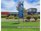 26 Abel Tasman Drive, Lake Cathie NSW 2445