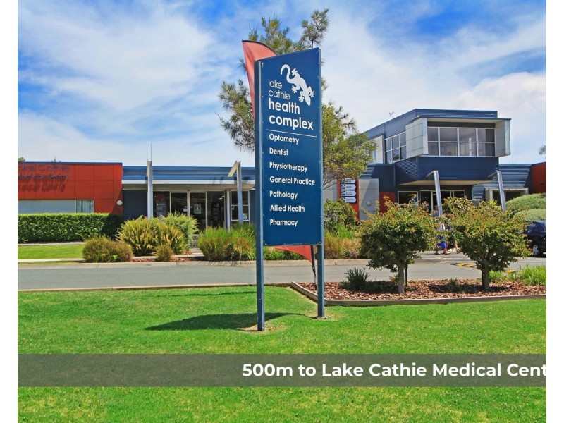 26 Abel Tasman Drive, Lake Cathie NSW 2445