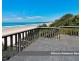 26 Abel Tasman Drive, Lake Cathie NSW 2445