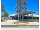 26 Abel Tasman Drive, Lake Cathie NSW 2445