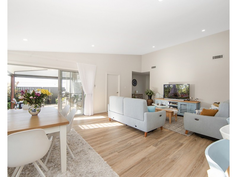 11/20 St Lucia Place, Bonny Hills NSW 2445