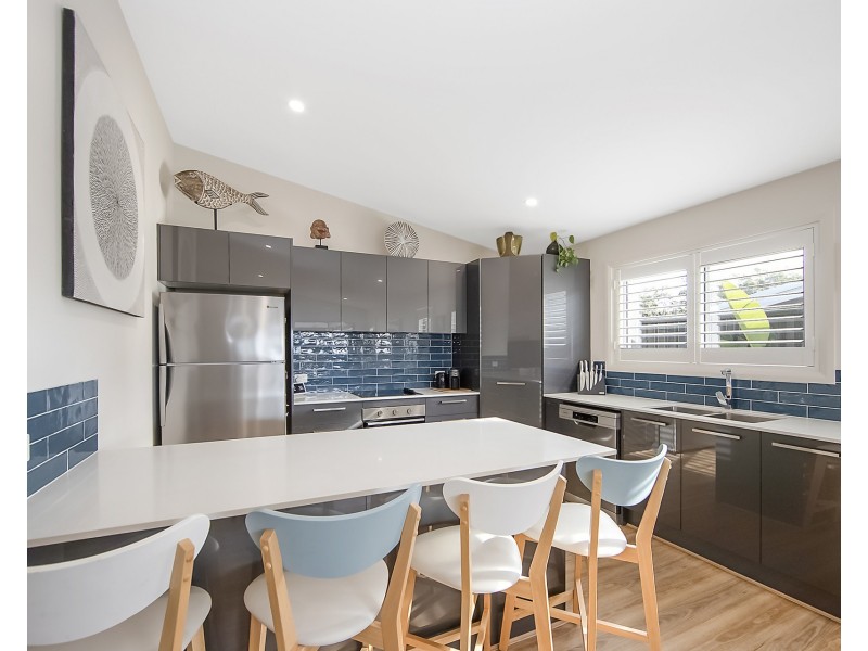 11/20 St Lucia Place, Bonny Hills NSW 2445