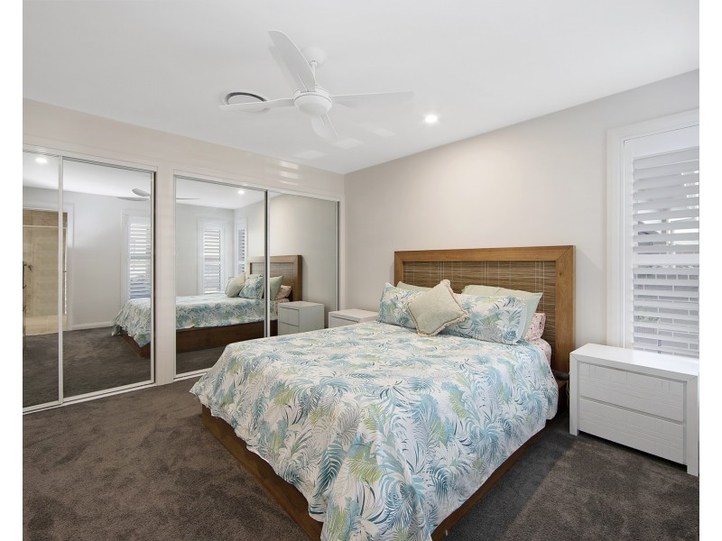 11/20 St Lucia Place, Bonny Hills NSW 2445
