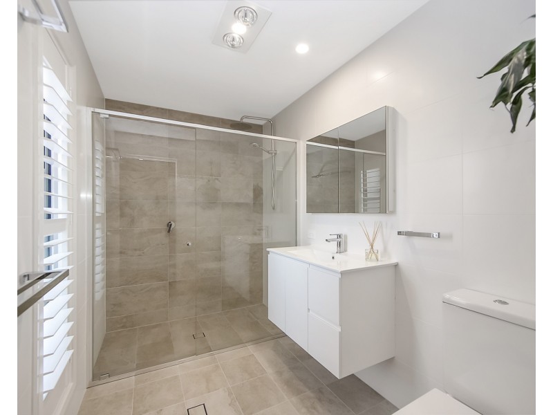 11/20 St Lucia Place, Bonny Hills NSW 2445