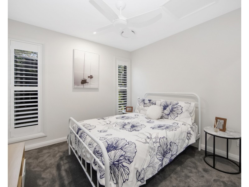 11/20 St Lucia Place, Bonny Hills NSW 2445