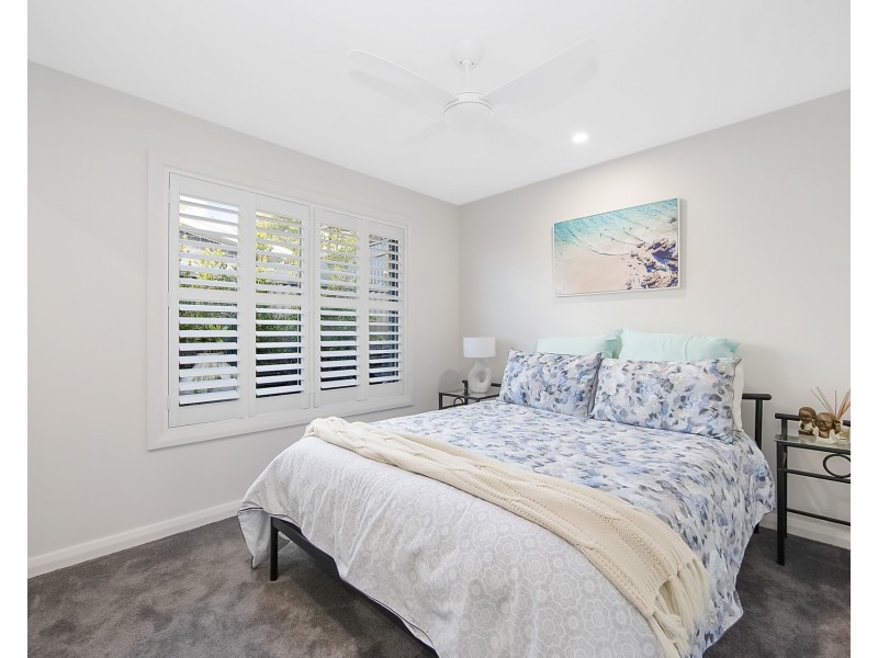 11/20 St Lucia Place, Bonny Hills NSW 2445