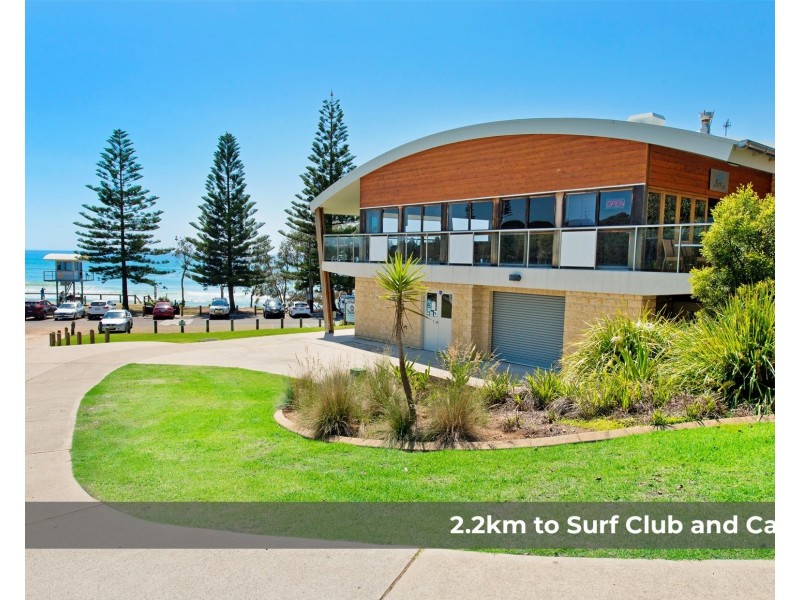 11/20 St Lucia Place, Bonny Hills NSW 2445