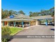 11/20 St Lucia Place, Bonny Hills NSW 2445