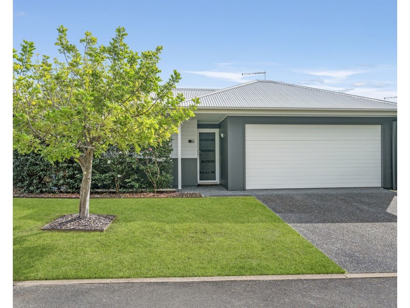 32 Southern Ocean Street, Lake Cathie NSW 2445