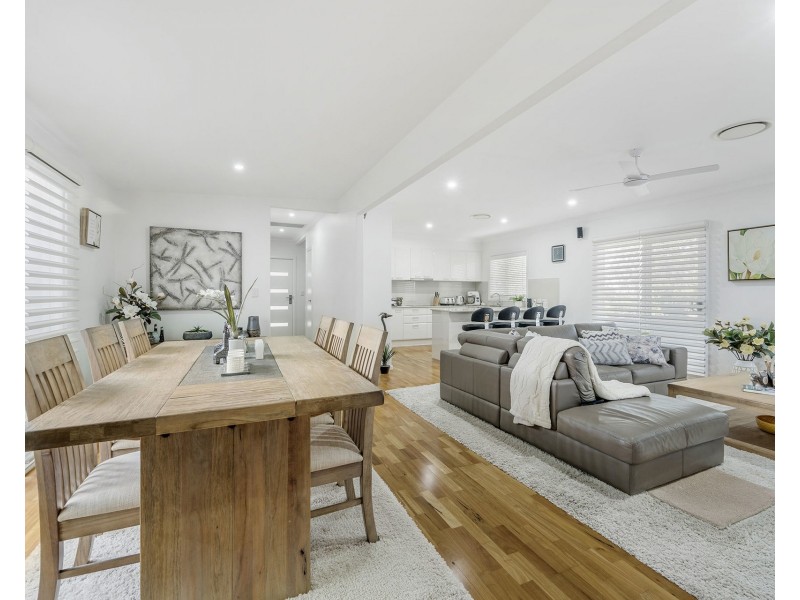 32 Southern Ocean Street, Lake Cathie NSW 2445