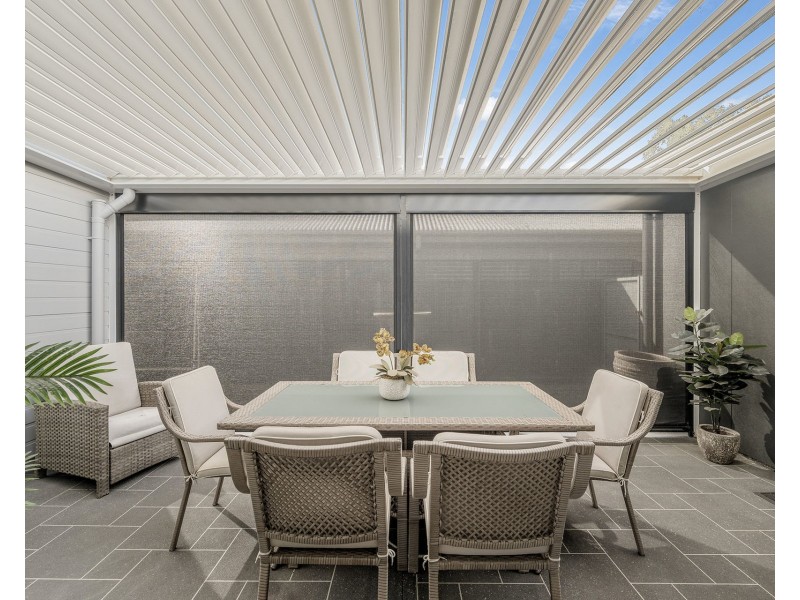 32 Southern Ocean Street, Lake Cathie NSW 2445