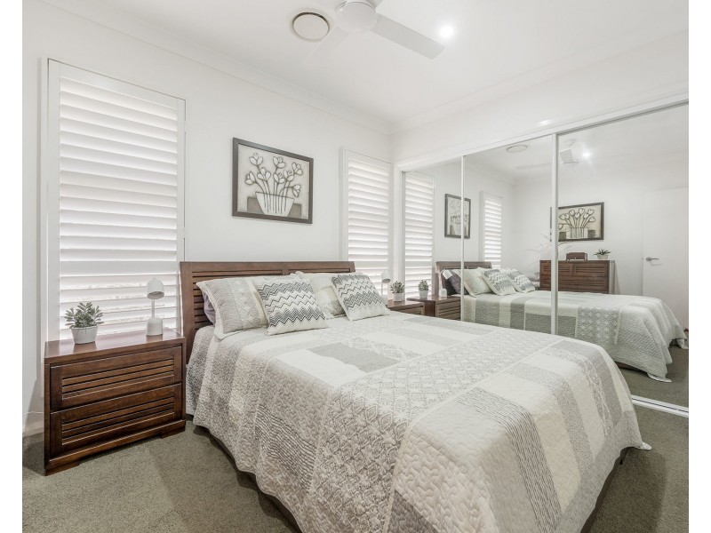 32 Southern Ocean Street, Lake Cathie NSW 2445