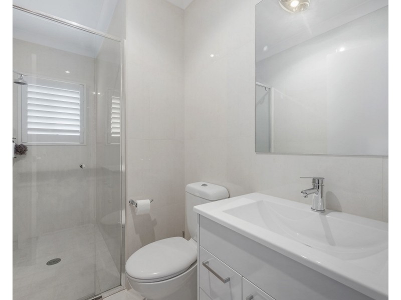 32 Southern Ocean Street, Lake Cathie NSW 2445