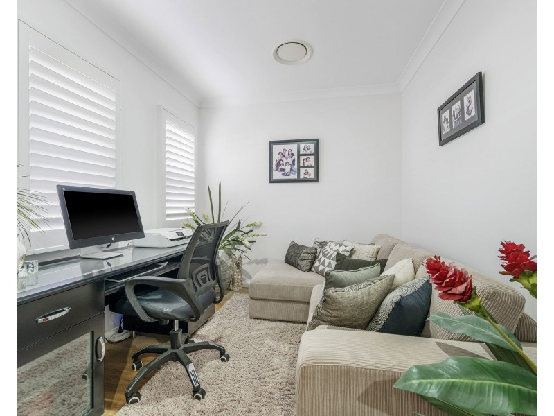 32 Southern Ocean Street, Lake Cathie NSW 2445