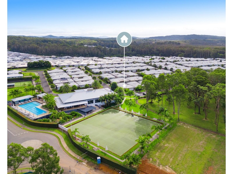 32 Southern Ocean Street, Lake Cathie NSW 2445