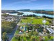 2/95 Bold Street, Laurieton NSW 2443